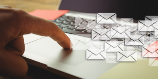 13 Ways to Grow your Email Marketing List in 2022