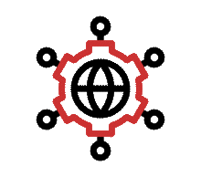 3 global capability center