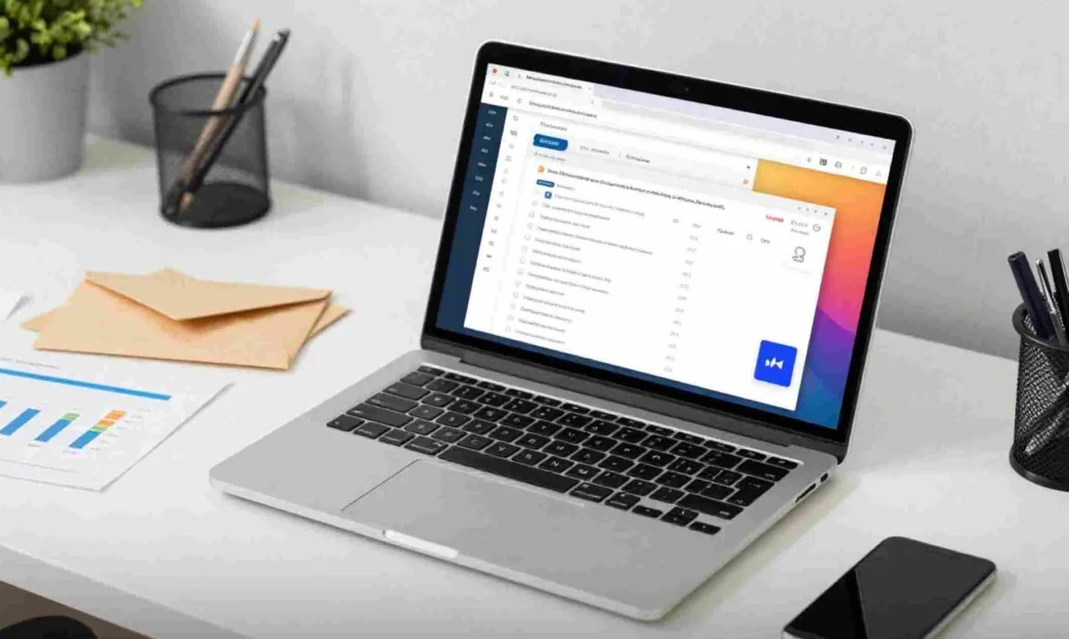 5 Reasons Why Email Marketing is Not Dead