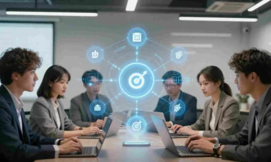 A Complete Guide to Programmatic Advertising