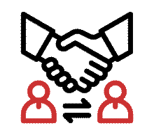 Accelerating buyer enagagement