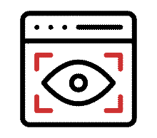 account level visibility