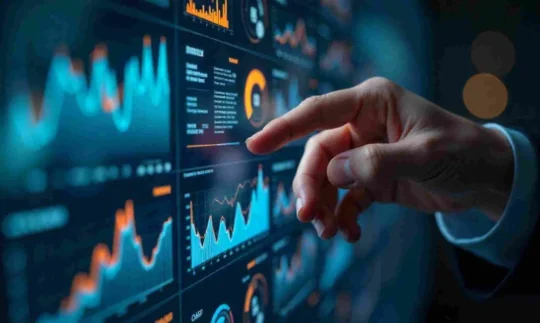 B2B Performance Marketing Strategy