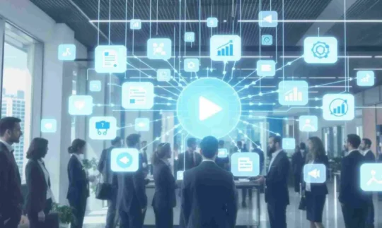 Best Content Formats to Attract and Convert Quality Leads