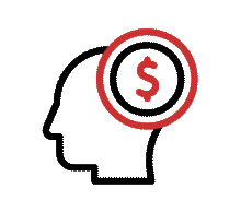 buyer behavior insights