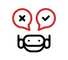 decision ready intelligence