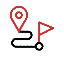 end to end ownership