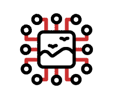 firmographic-technographic enrichment