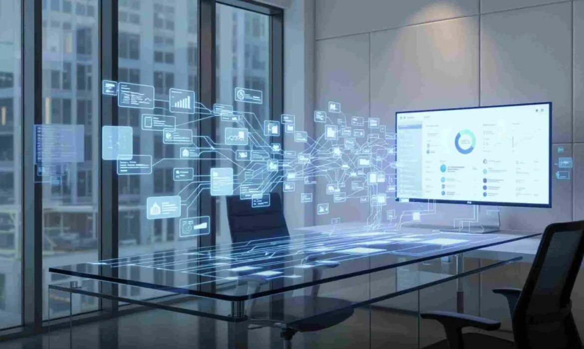 B2B Buyer Engagement