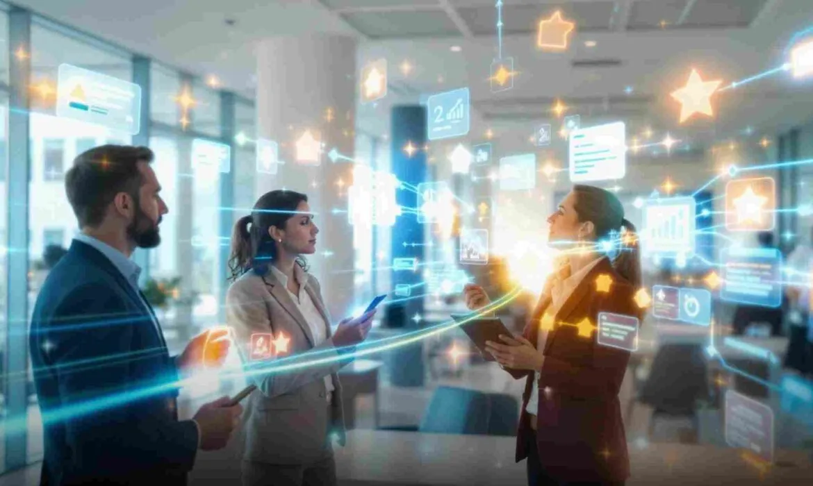 Demand Generation Paid Strategy