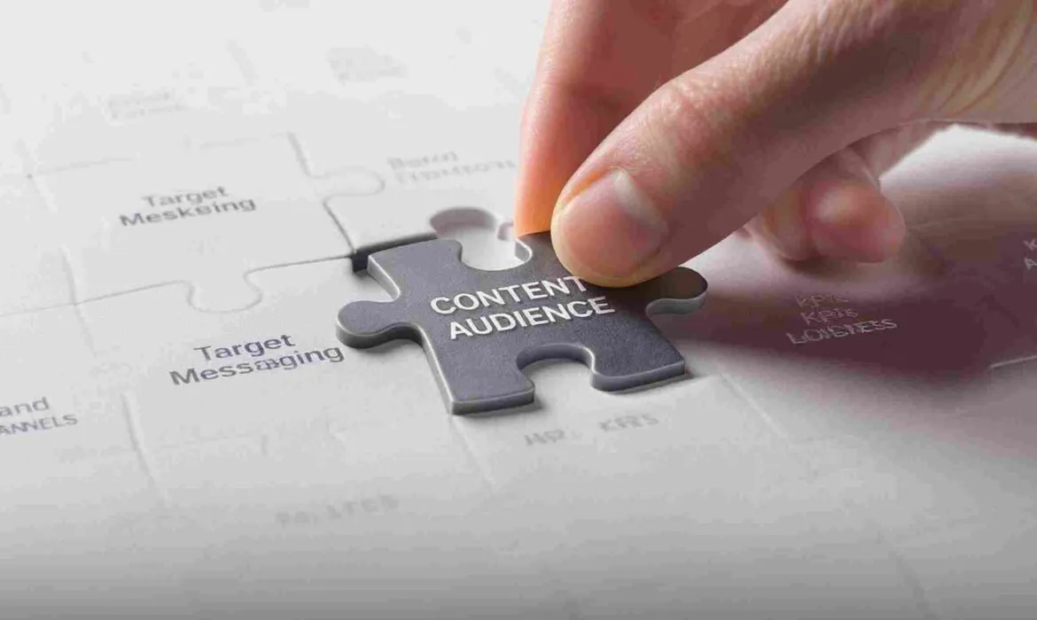 Impactful B2B Marketing Campaigns Guide