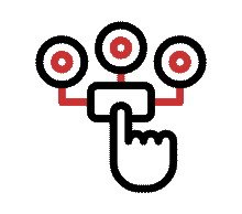 multi channel activation