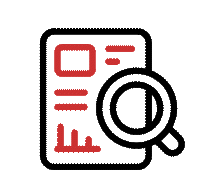 performance based marketing