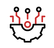 progressive technology