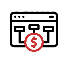 revenue aligned customization