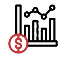 revenue predictability