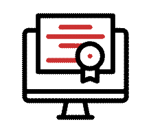 sales qualification programs