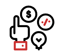 Sales-Ready Activation sales ready activation