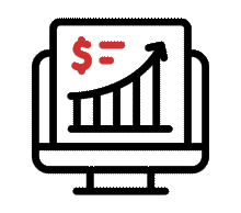 sales and marketing alignment