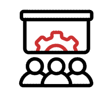 strategic account prioritiization