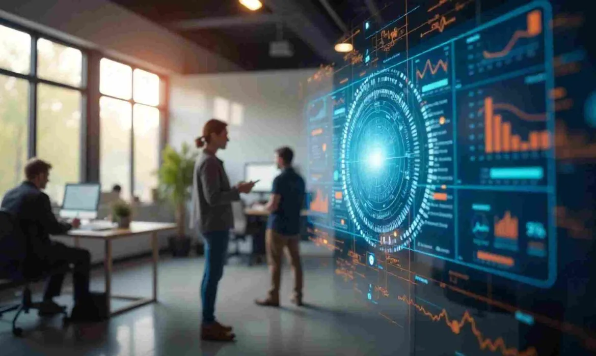 The Rise of Generative AI in B2B Marketing Campaigns