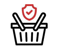 verified buying signals