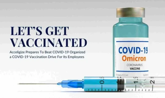 covid-19 lead gen