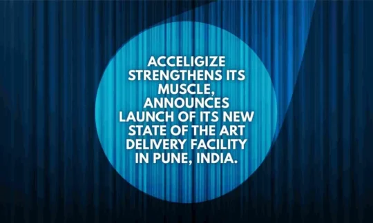 new state of art delivery facility in pune