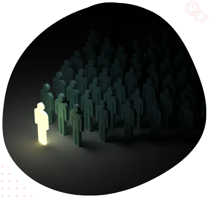 Accel-Activate-Establish-Thought-Leadership-Where-Buyers-Are-Listening