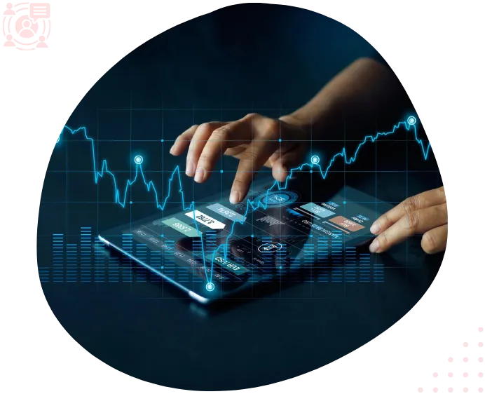 Accel Activate Turning Thought Leadership