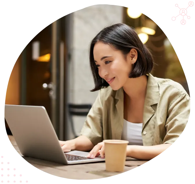 Accel-Connect-Capture-High-Intent-Demand-Through-Precision-Engagement