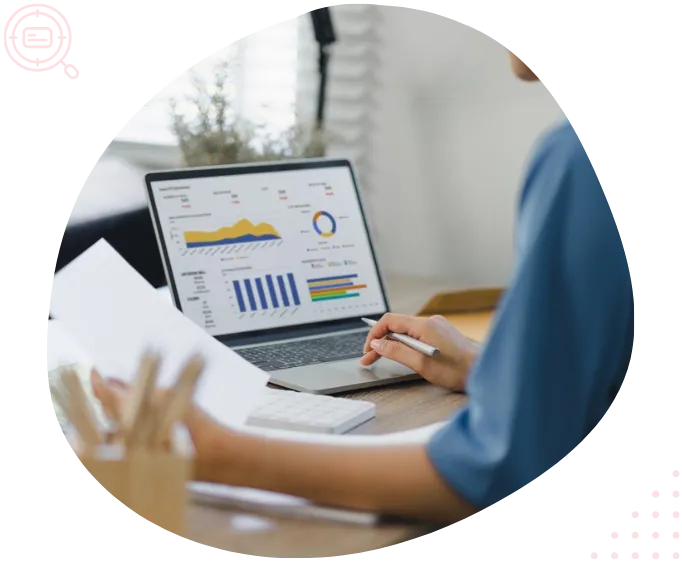 Accel Connect Driving Pipeline