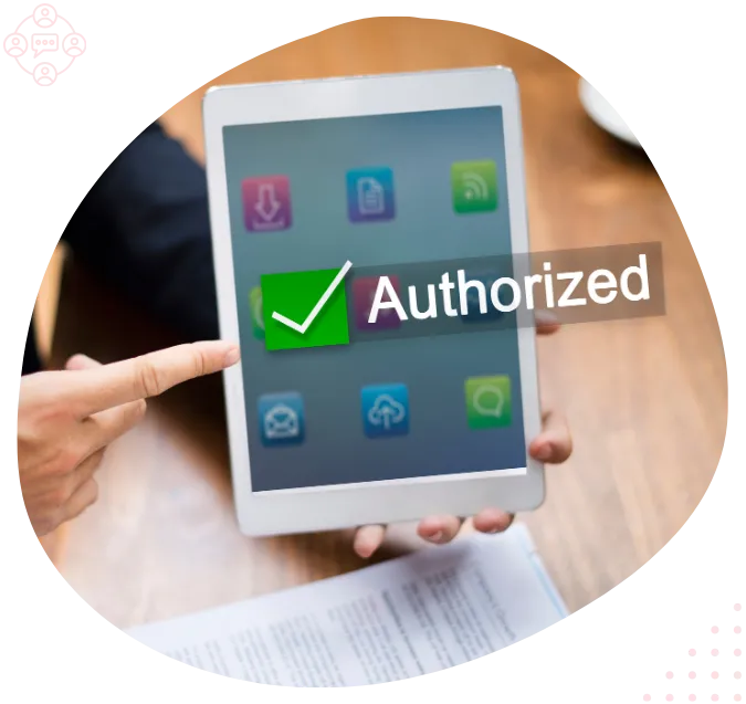 Accel-Engage-Delivering-Qualified-Leads-Backed-by-Verified-Data-Buyer-Intent