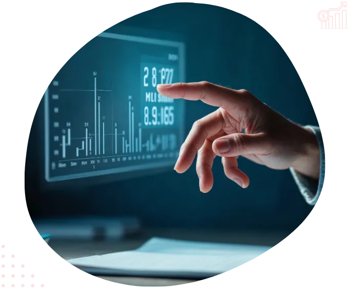 Accel-Engage-Turning-Data-Validated-Prospects-into-Revenue-Opportunities