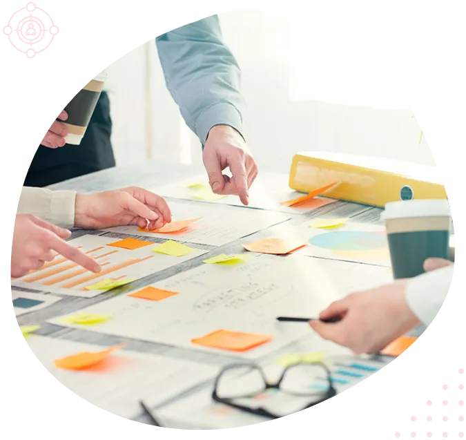 Accel-Reach-Expanding-Your-Brands-Impact-With-Precision-and-Scale