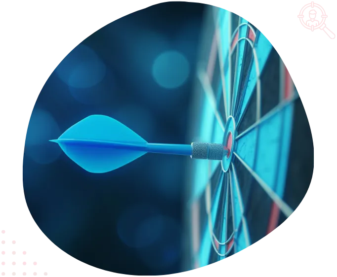 Accel-Reach-Precision-Visibility-That-Reaches-the-Prospects-Who-Matter-Most