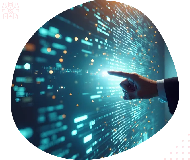 Acceligize-Revamp-Image-First-Party-Data-Confidence-Compliance-1