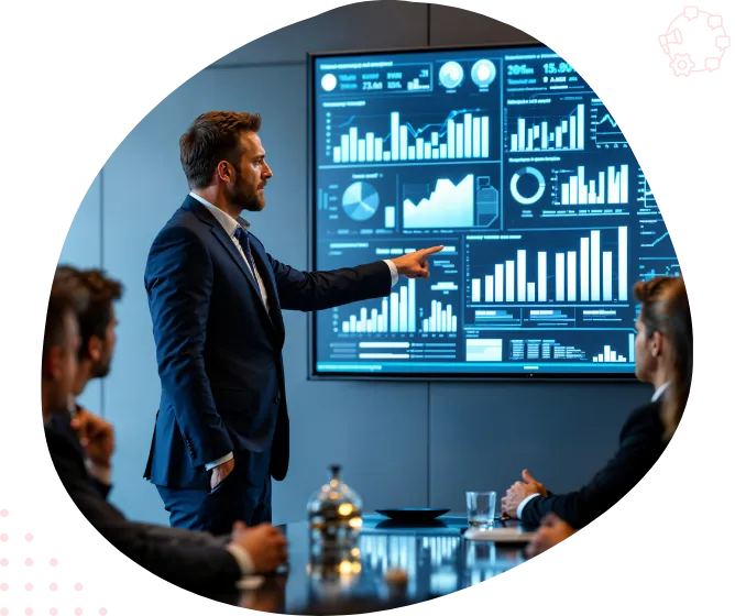 Acceligize-Revamp-Image-Full-Campaign-Management-Seamless-Execution-1