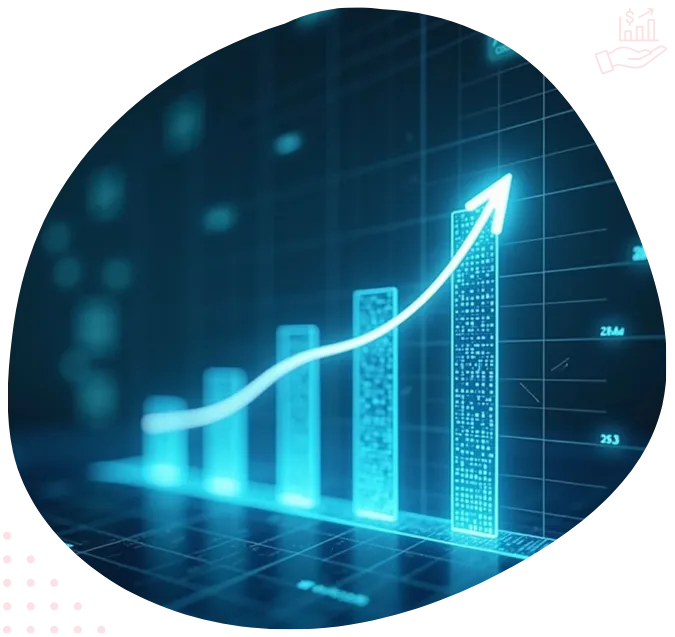 Actionable-Buyer-Intelligence-for-Confident-Revenue-Decisions