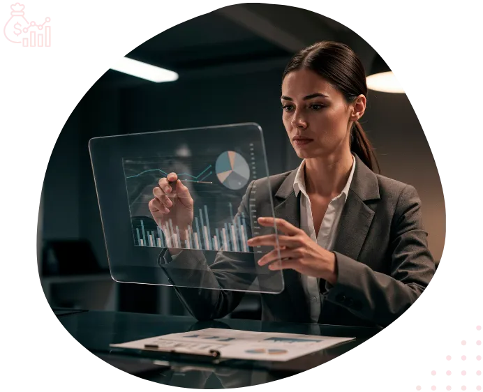 Demand-Generation-Designed-to-Fit-Your-Revenue-Engine