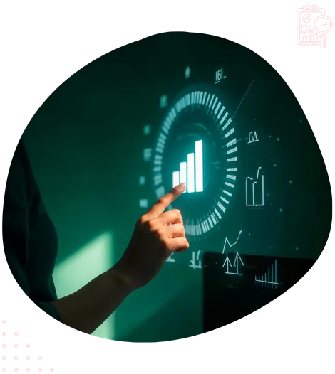 Helping-You-Turn-Data-Into-Predictable-Pipeline-Growth-with-Zero-Guesswork-2