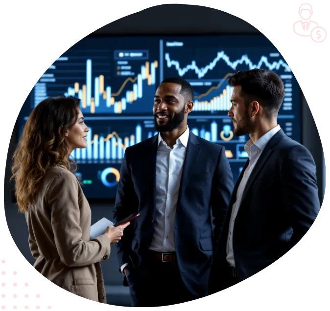 Identify-In-Market-Buyers-with-Confidence-and-Precision