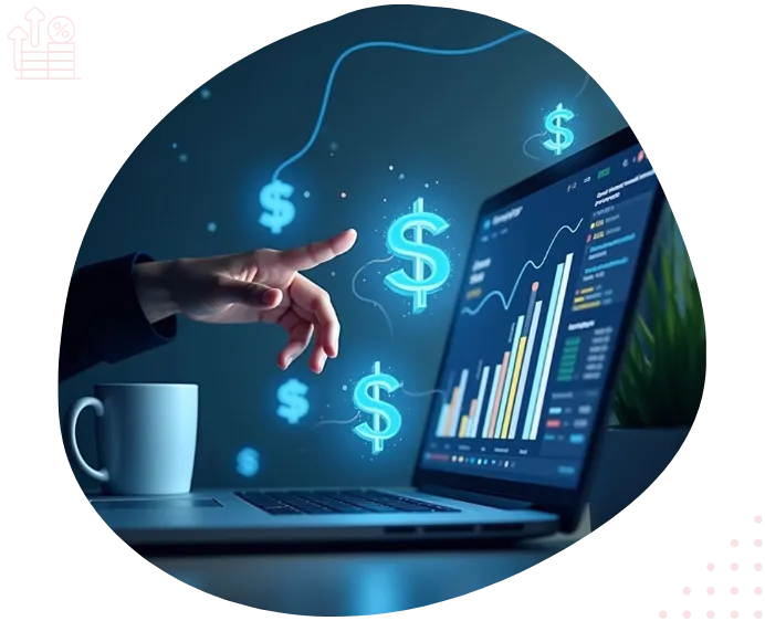 Precision Engagement