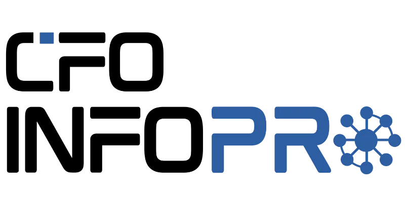logo cfoinfopro