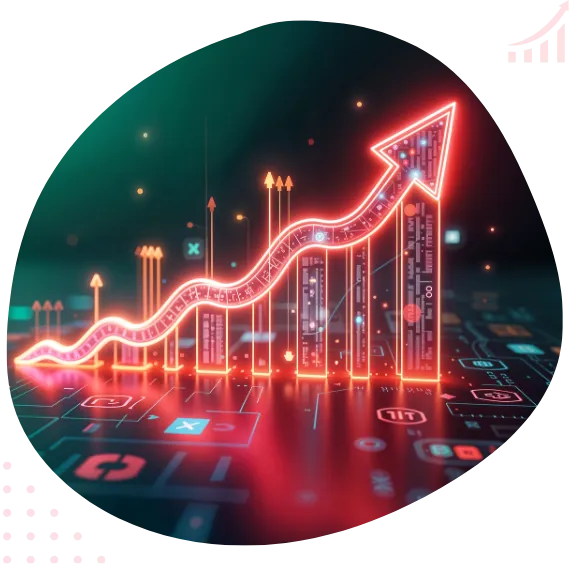 from first impression to conversion