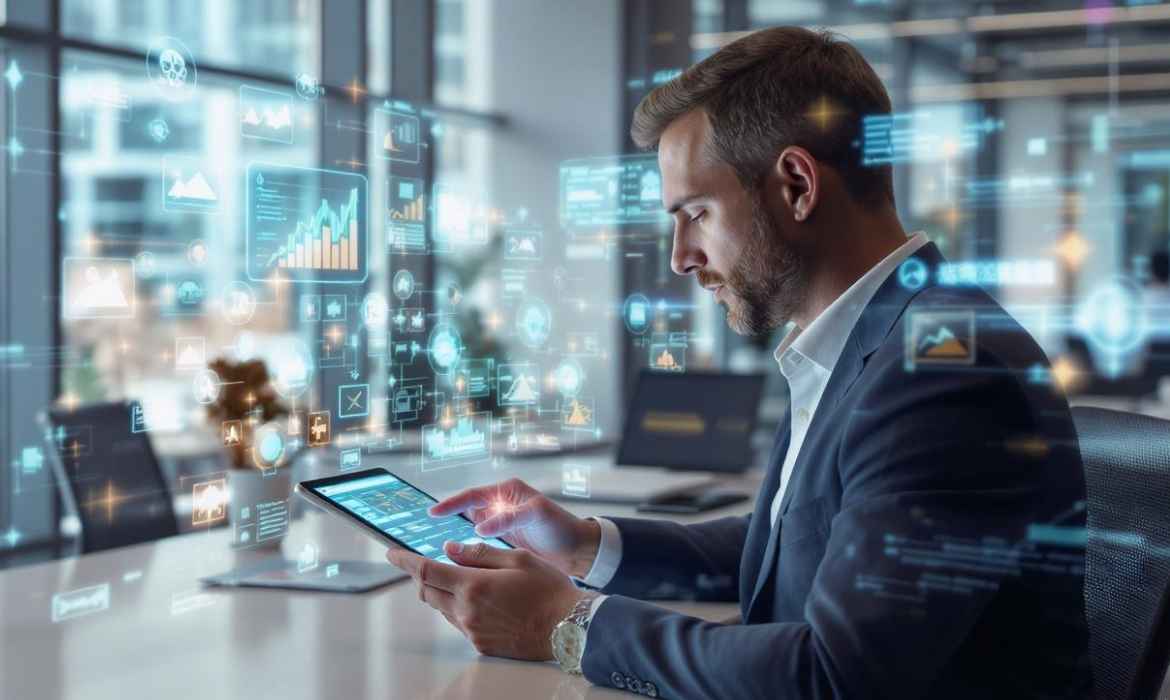 B2B Mobile Marketing