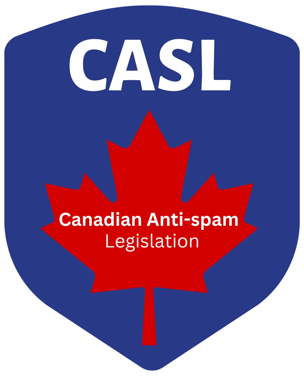 CASL Compliance