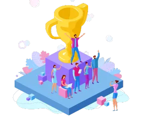 Recognition