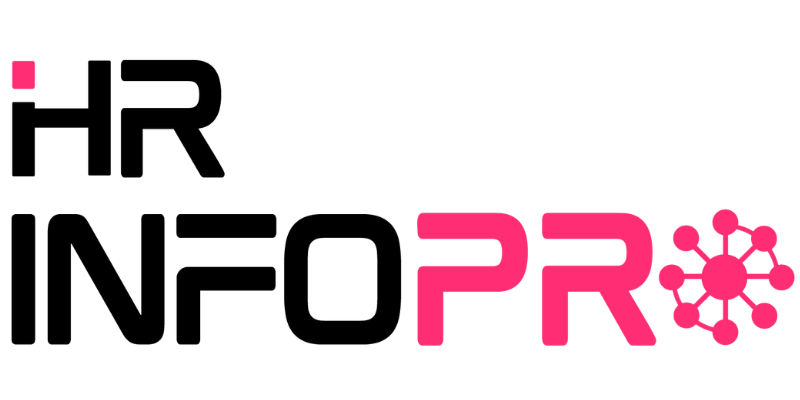 Untitled design (84) hrinfopro logo