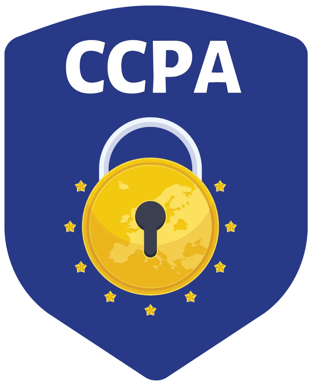 CCPA Compliance